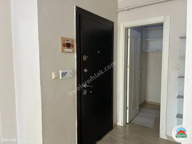 Adıyaman Yeşilyurtta Satılık 3+1 Hesaplı Daire,