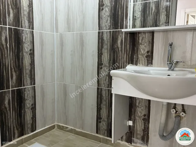 Adıyaman Yeşilyurtta Satılık 3+1 Hesaplı Daire,