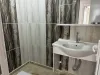 Adıyaman Yeşilyurtta Satılık 3+1 Hesaplı Daire,