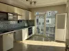 Adıyaman Yeşilyurtta Satılık 3+1 Hesaplı Daire,
