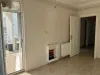 Adıyaman Yeşilyurtta Satılık 3+1 Hesaplı Daire,