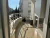 Adıyaman Yeşilyurtta Satılık 3+1 Hesaplı Daire,