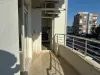 Adıyaman Yeşilyurtta Satılık 3+1 Hesaplı Daire,