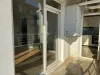 Adıyaman Yeşilyurtta Satılık 3+1 Hesaplı Daire,