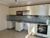 Adıyaman Yeşilyurtta Satılık 3+1 Hesaplı Daire,