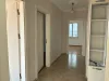 Adıyaman Yeşilyurtta Satılık 3+1 Hesaplı Daire,