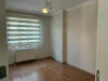 Adıyaman Yeşilyurtta Satılık 3+1 Hesaplı Daire,