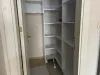 Adıyaman Yeşilyurtta Satılık 3+1 Hesaplı Daire,