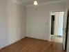 Adıyaman Yeşilyurtta Satılık 3+1 Hesaplı Daire,