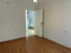 Adıyaman Yeşilyurtta Satılık 3+1 Hesaplı Daire,