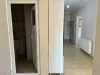 Adıyaman Yeşilyurtta Satılık 3+1 Hesaplı Daire,