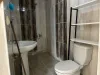 Adıyaman Yeşilyurtta Satılık 3+1 Hesaplı Daire,