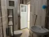 Adıyaman Yeşilyurtta Satılık 3+1 Hesaplı Daire,