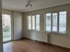 Adıyaman Yeşilyurtta Satılık 3+1 Hesaplı Daire,