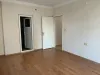 Adıyaman Yeşilyurtta Satılık 3+1 Hesaplı Daire,