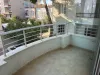 Adıyaman Yeşilyurtta Satılık 3+1 Hesaplı Daire,