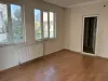 Adıyaman Yeşilyurtta Satılık 3+1 Hesaplı Daire,