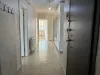 Adıyaman Yeşilyurtta Satılık 3+1 Hesaplı Daire,