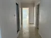 Adıyaman Yeşilyurtta Satılık 3+1 Hesaplı Daire,