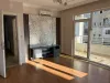 Adıyaman Yeşilyurtta Satılık 3+1 Hesaplı Daire,