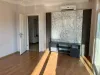 Adıyaman Yeşilyurtta Satılık 3+1 Hesaplı Daire,