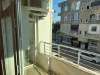 Adıyaman Yeşilyurtta Satılık 3+1 Hesaplı Daire,