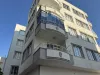 Adıyaman Yeşilyurtta Satılık 3+1 Hesaplı Daire,