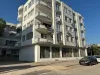 Adıyaman Yeşilyurtta Satılık 3+1 Hesaplı Daire,