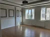 Adıyaman Yeşilyurtta Satılık 3+1 Hesaplı Daire,