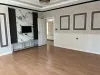 Adıyaman Yeşilyurtta Satılık 3+1 Hesaplı Daire,
