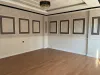 Adıyaman Yeşilyurtta Satılık 3+1 Hesaplı Daire,