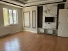 Adıyaman Yeşilyurtta Satılık 3+1 Hesaplı Daire,