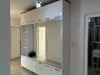 Adıyaman Yeşilyurtta Satılık 3+1 Hesaplı Daire,