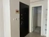 Adıyaman Yeşilyurtta Satılık 3+1 Hesaplı Daire,