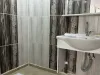 Adıyaman Yeşilyurtta Satılık 3+1 Hesaplı Daire,