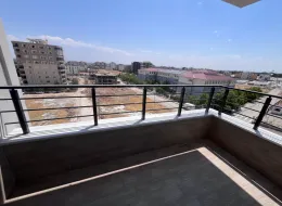Adıyaman Yeni Mahallede Site İçi Sıfır 3+1 Daire