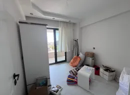 Adıyaman Yeni Mahallede Site İçi Sıfır 3+1 Daire