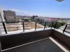 Adıyaman Yeni Mahallede Site İçi Sıfır 3+1 Daire