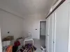 Adıyaman Yeni Mahallede Site İçi Sıfır 3+1 Daire