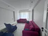 Adıyaman Yeni Mahallede Site İçi Sıfır 3+1 Daire