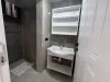 Adıyaman Yeni Mahallede Site İçi Sıfır 3+1 Daire