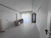 Adıyaman Yeni Mahallede Site İçi Sıfır 3+1 Daire