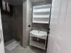 Adıyaman Yeni Mahallede Site İçi Sıfır 3+1 Daire