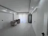 Adıyaman Yeni Mahallede Site İçi Sıfır 3+1 Daire