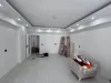 Adıyaman Yeni Mahallede Site İçi Sıfır 3+1 Daire