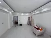 Adıyaman Yeni Mahallede Site İçi Sıfır 3+1 Daire