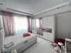 Adıyaman Yeni Mahallede Site İçi Sıfır 3+1 Daire