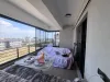 Adıyaman Yeni Mahallede Site İçi Sıfır 3+1 Daire