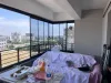 Adıyaman Yeni Mahallede Site İçi Sıfır 3+1 Daire