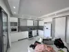 Adıyaman Yeni Mahallede Site İçi Sıfır 3+1 Daire